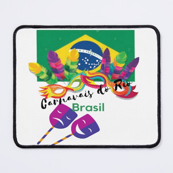 Item preview, Brazilian festivals designed and sold by Teixeira224.