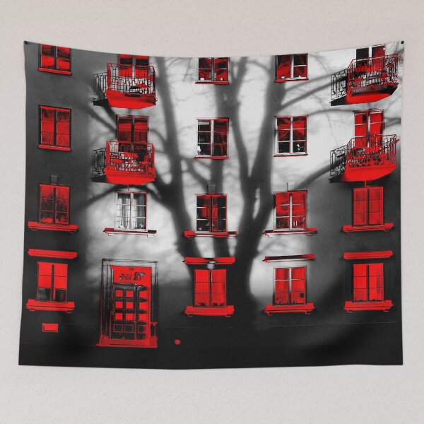 Item preview, No. 10 designed and sold by Susan Maxwell Schmidt.
