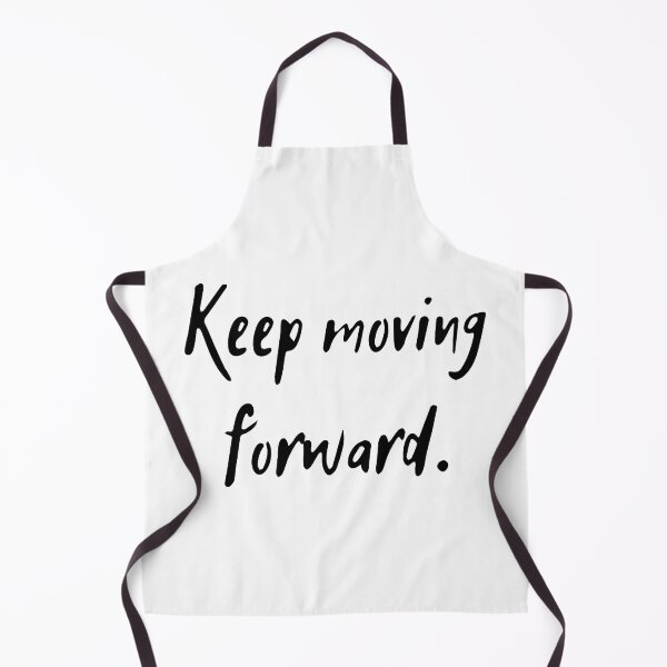 Item preview, Keep moving forward designed and sold by D1ogo.