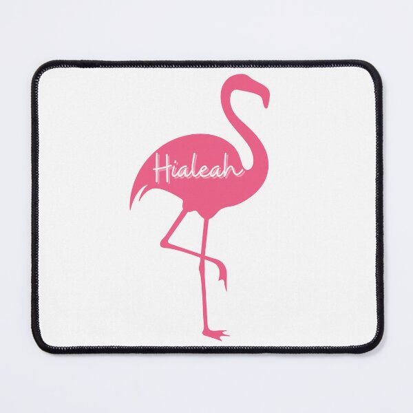 Item preview, Hialeah - Flamingo - Miami - Florida designed and sold by Ausome  Behavior.