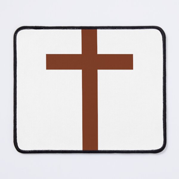 Item preview, cross designed and sold by Rebekah Rice.