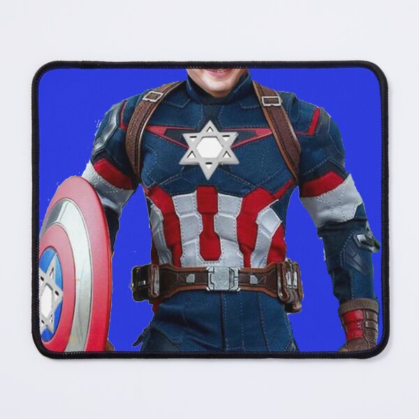 Item preview, KAPLAN AMERICA designed and sold by TINYDUMBLOVE.