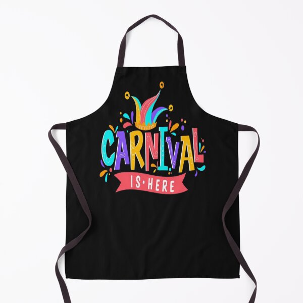 Item preview, Carnival time designed and sold by Teixeira224.