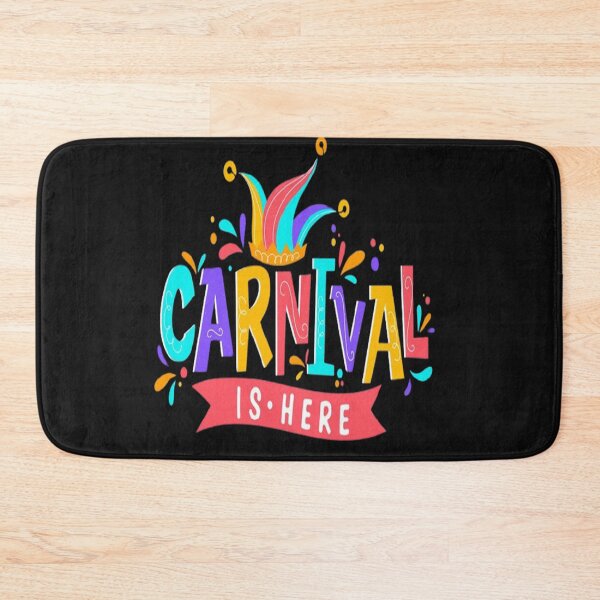 Item preview, Carnival time designed and sold by Teixeira224.