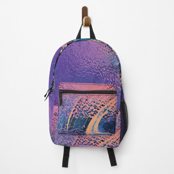 Item preview, super colors designed and sold by JosephMillerOne.