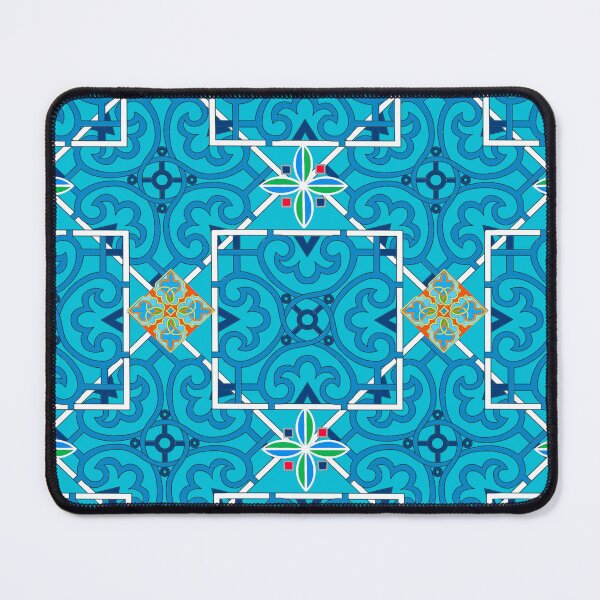 Item preview, Italian,Sicilian art,majolica,tiles, designed and sold by MariaMarinova.