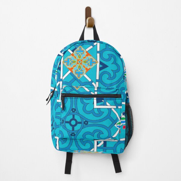 Item preview, Italian,Sicilian art,majolica,tiles, designed and sold by MariaMarinova.