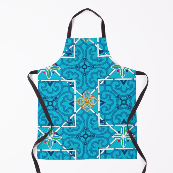 Item preview, Italian,Sicilian art,majolica,tiles, designed and sold by MariaMarinova.