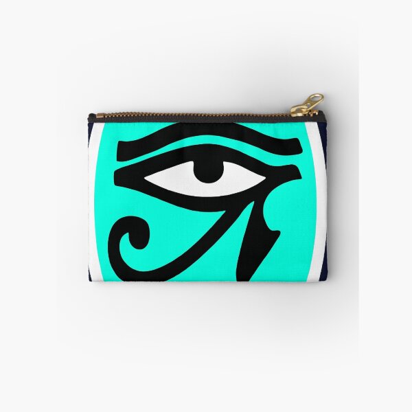 Item preview, El ojo de Horus designed and sold by Nathan Dixon.