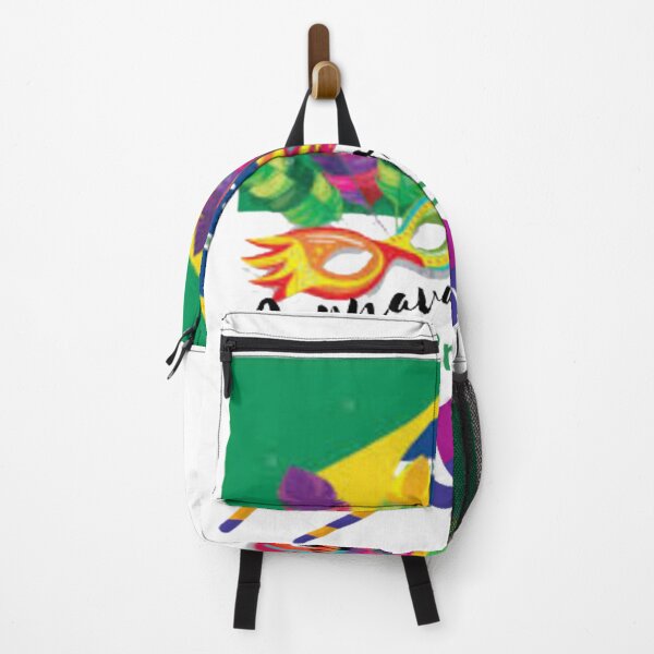 Item preview, Brazilian festivals designed and sold by Teixeira224.