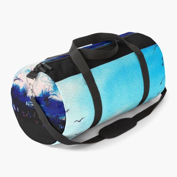 Item preview, Light of the Moon designed and sold by Linda Callaghan.