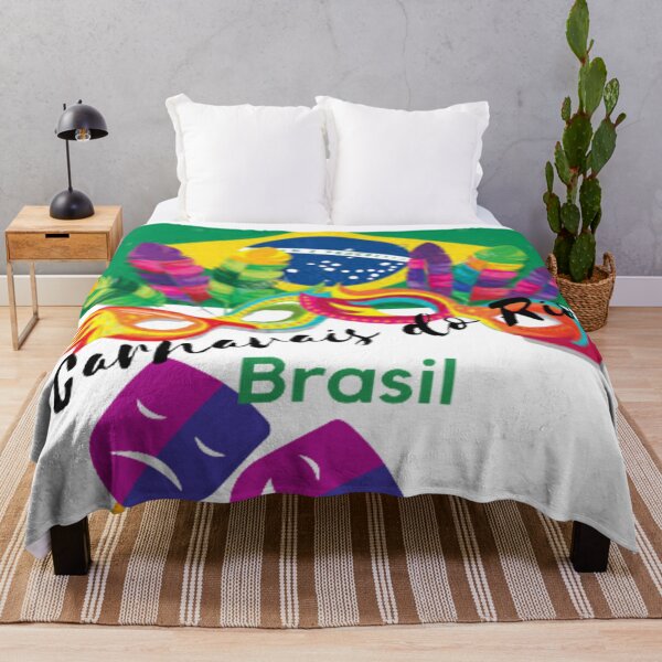 Item preview, Brazilian festivals designed and sold by Teixeira224.