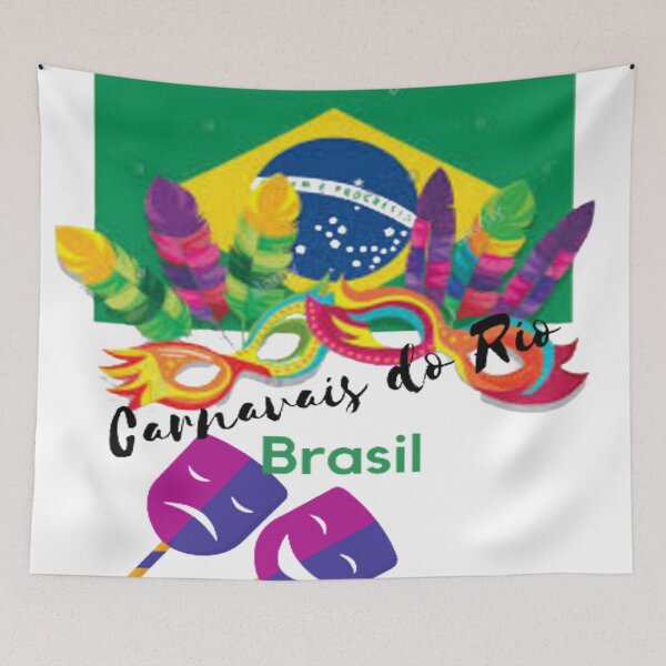 Item preview, Brazilian festivals designed and sold by Teixeira224.
