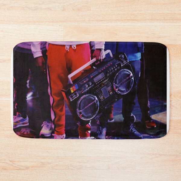 Item preview, Boost designed and sold by Sigitshop1.