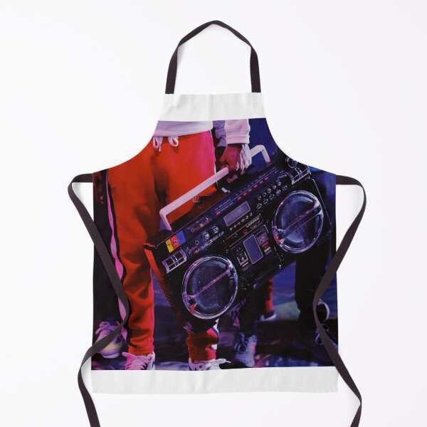 Item preview, Boost designed and sold by Sigitshop1.