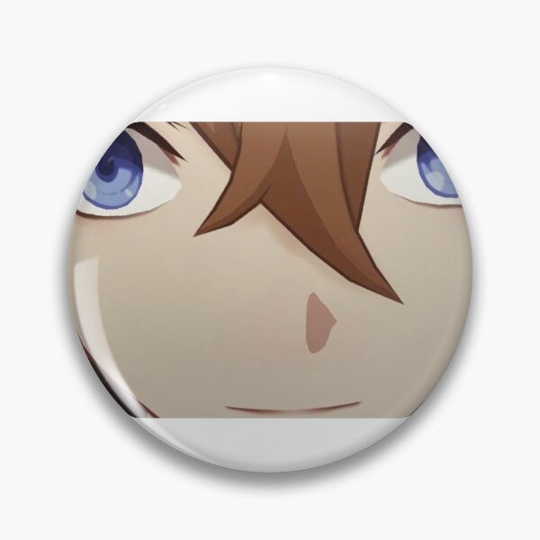 Item preview, childe pls designed and sold by pond7.