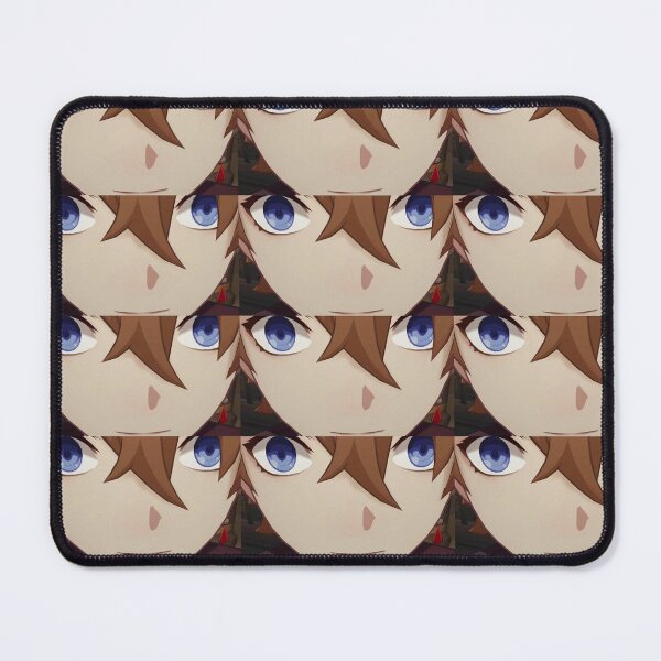 Item preview, childe pls designed and sold by pond7.