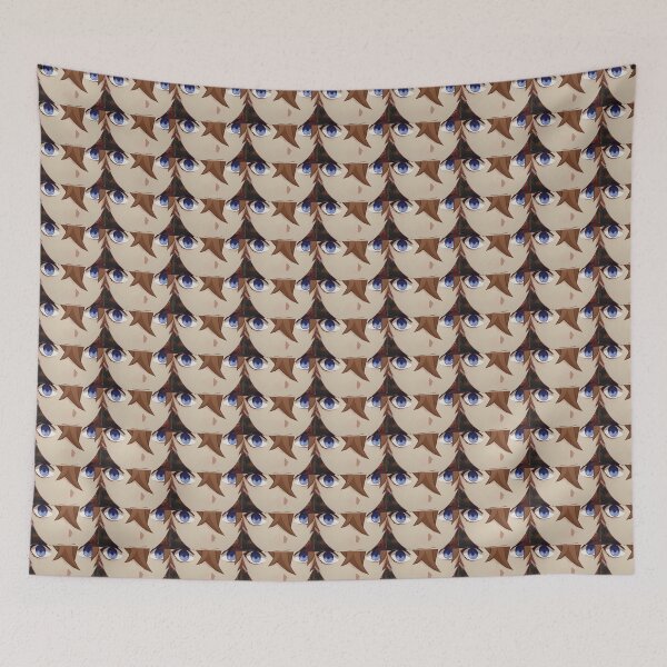 Item preview, childe pls designed and sold by pond7.
