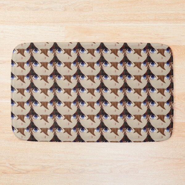 Item preview, childe pls designed and sold by pond7.