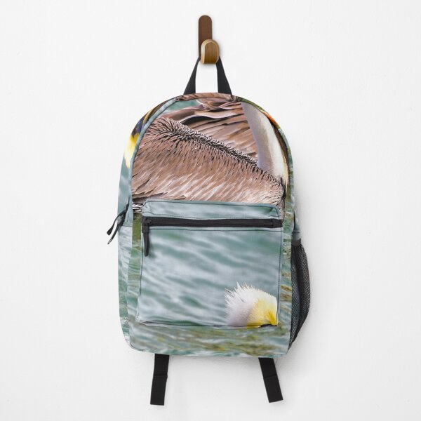 Item preview, Pelican Pair designed and sold by noblephoto.