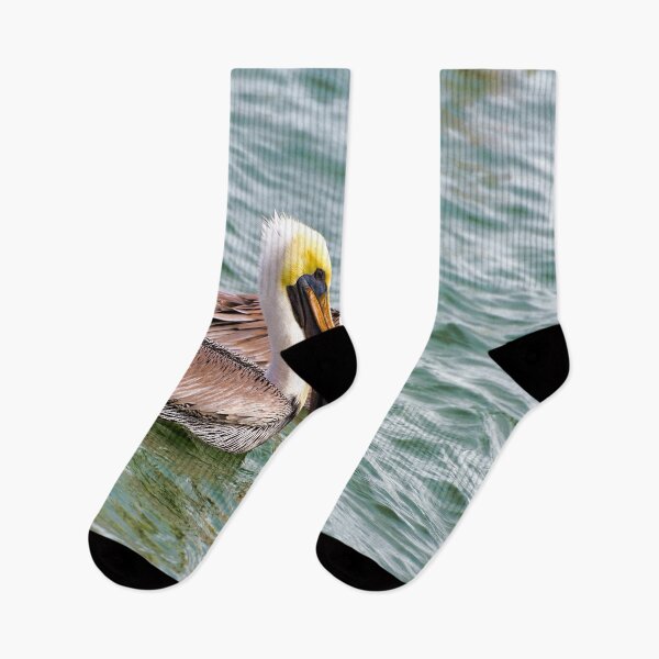 Item preview, Pelican Pair designed and sold by noblephoto.