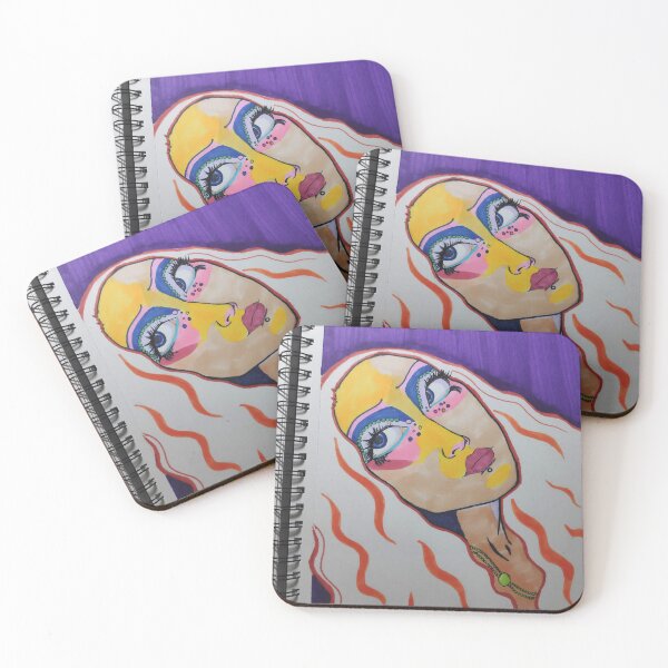 Item preview, imagination designed and sold by happylolla.