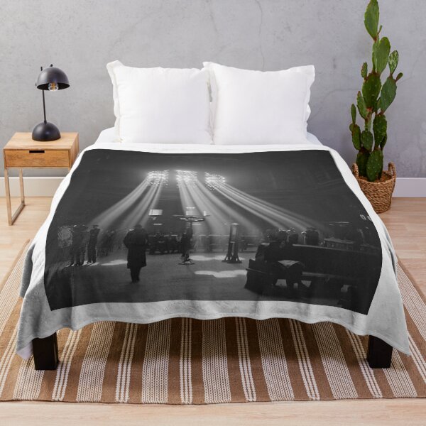 Item preview, Union Station, Chicago, Railroad Station designed and sold by ScienceSource.