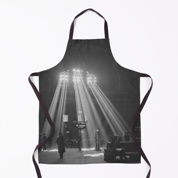 Item preview, Union Station, Chicago, Railroad Station designed and sold by ScienceSource.