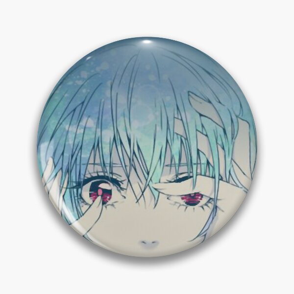 Item preview, Nerv  Essential designed and sold by DaveLong.