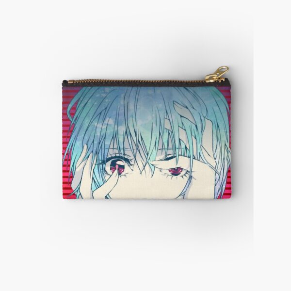 Item preview, Nerv  Essential designed and sold by DaveLong.
