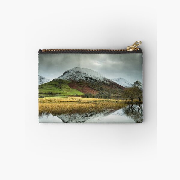 Item preview, Brothers Water & Hartsop Dodd designed and sold by Phil Buckle.
