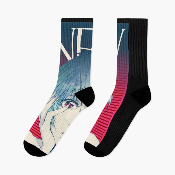 Item preview, Nerv  Essential designed and sold by DaveLong.