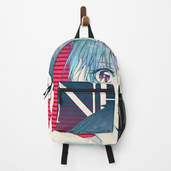 Item preview, Nerv Essential designed and sold by DaveLong.