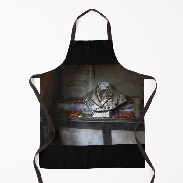 Item preview, The passage of time on the tombs. Père-Lachaise Cemetery designed and sold by Sara Sanchez PHOTO.