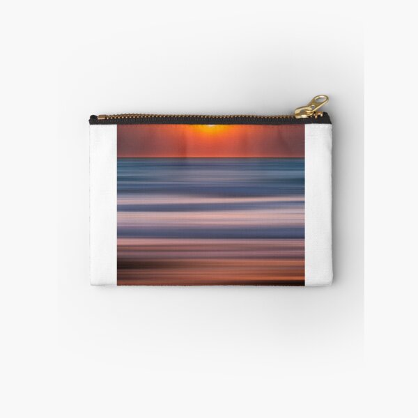 Item preview, H E A T  W A V E  designed and sold by Andrew Dickman.