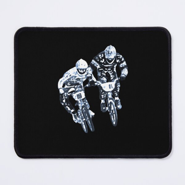 Item preview, bmx designed and sold by ricobarinas.