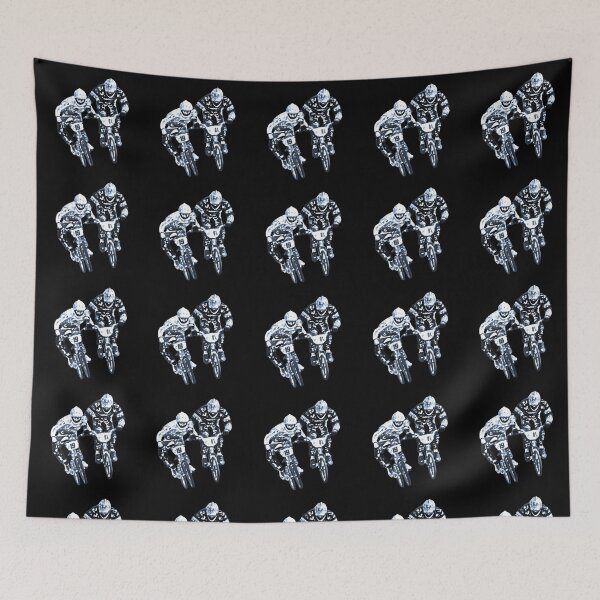 Item preview, bmx designed and sold by ricobarinas.