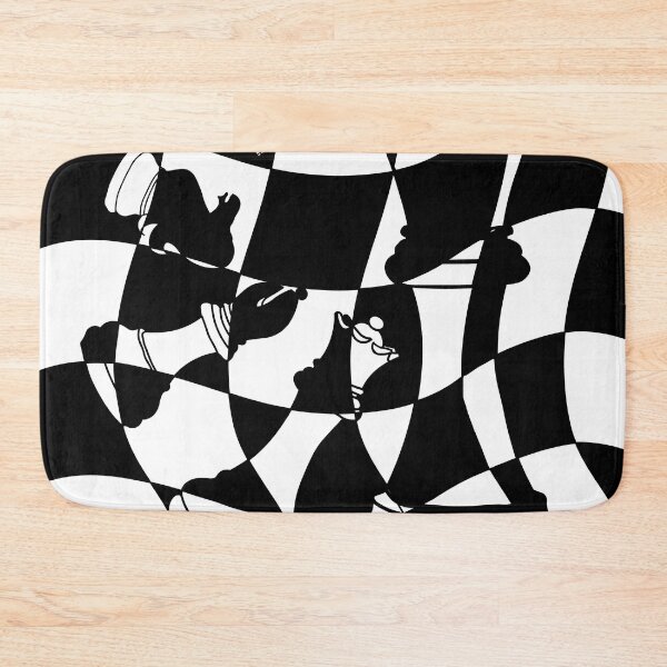 Item preview, Shah, King designed and sold by Yarham.