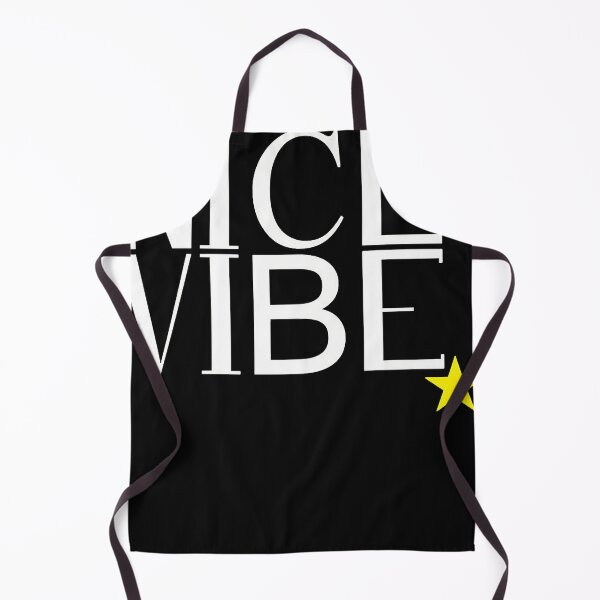 Item preview, NICE VIBE  Ichigo Shirt [Bleach] designed and sold by DaveLong.