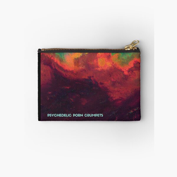 Item preview, Psychedelic Porn Crumpets | High Visceral designed and sold by uncannyjuice.