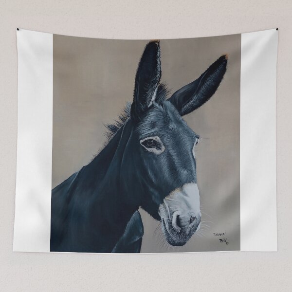 Item preview, "Obama"  designed and sold by RmvPortraitsArt.