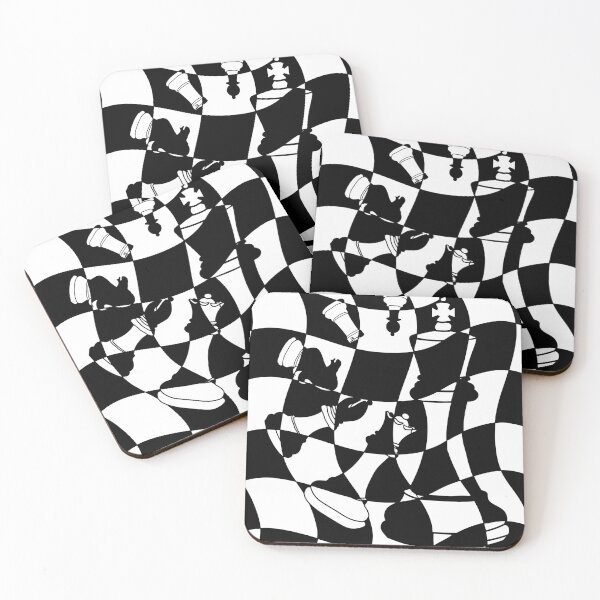 Item preview, Shah, King designed and sold by Yarham.