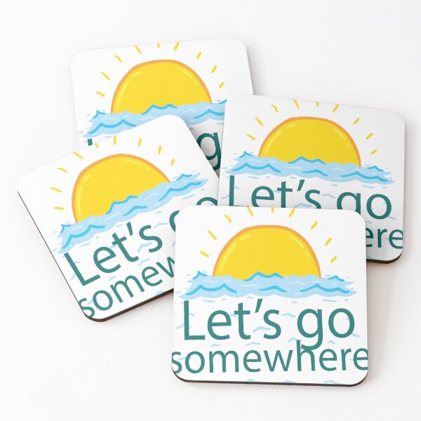 Item preview, Travel 1 designed and sold by Fox Big Shop.