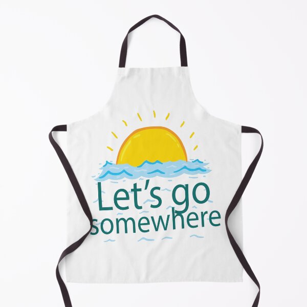 Item preview, Travel 1 designed and sold by Fox Big Shop.