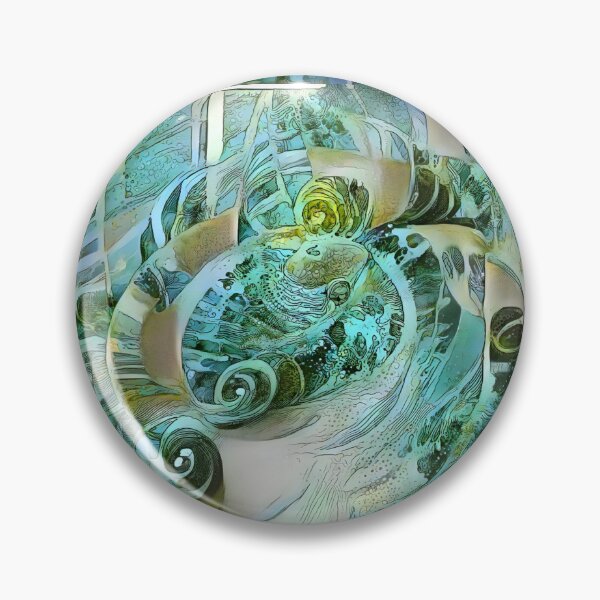 Item preview, whirlpool designed and sold by ywir.
