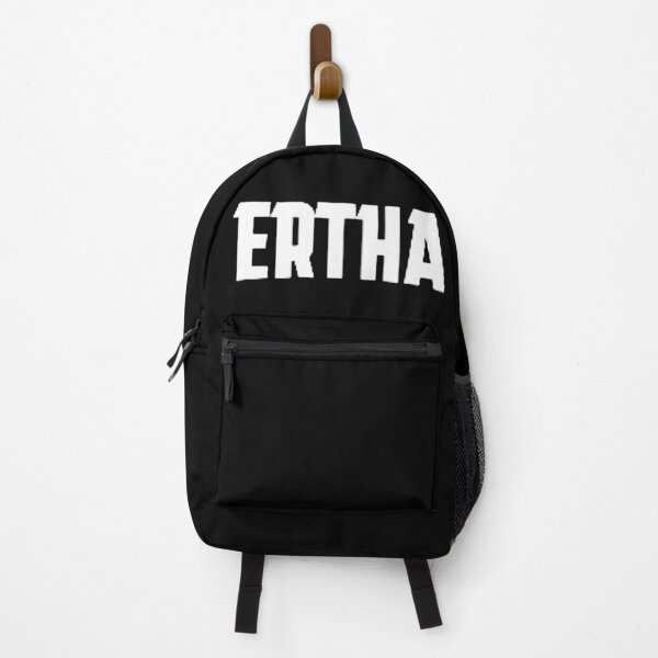 Item preview, ERTHA GAMES NFT designed and sold by LiveStores.