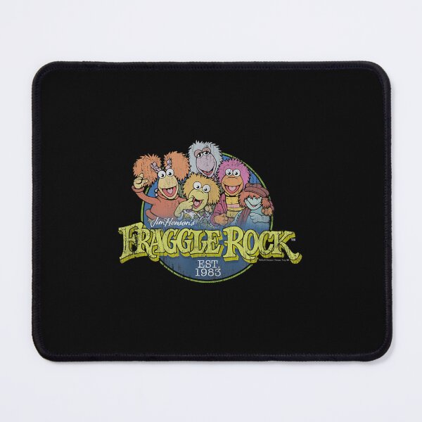 Item preview, Kids Cartoon Circle Logo designed and sold by EveNew5.