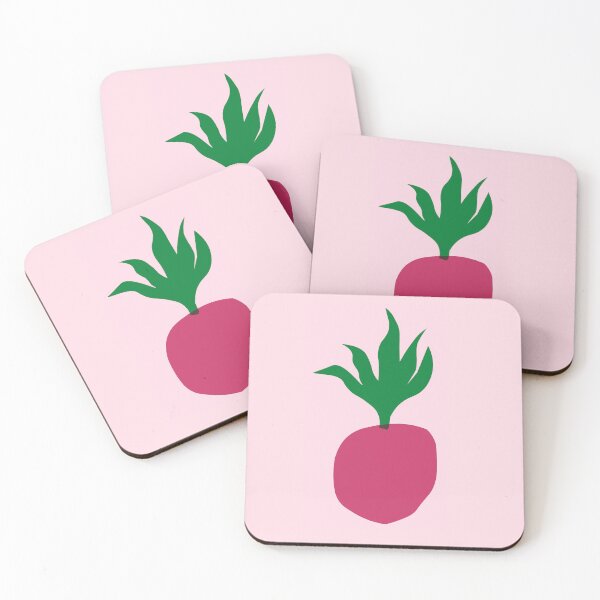 Item preview, minimalistic onion designed and sold by thebluebarn.