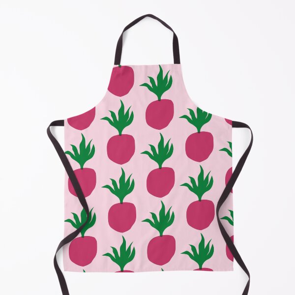 Item preview, minimalistic onion designed and sold by thebluebarn.