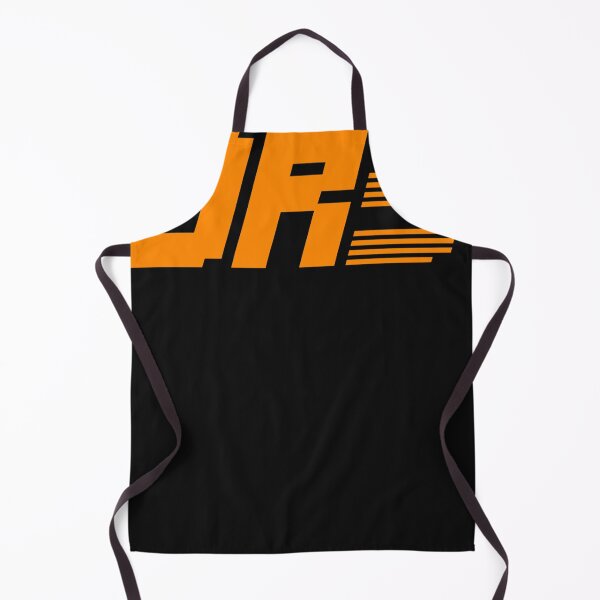 Item preview, DR 3 Classic T-Shirt designed and sold by Kennethandrum.